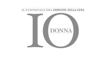 IO Donna - Il Femminile del Corriere della sera